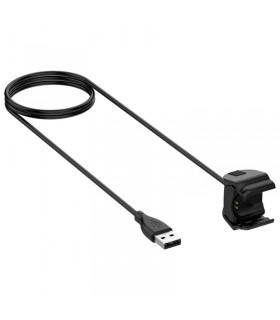 Cargador Xiaomi Mi Band 5 / Mi Band 6