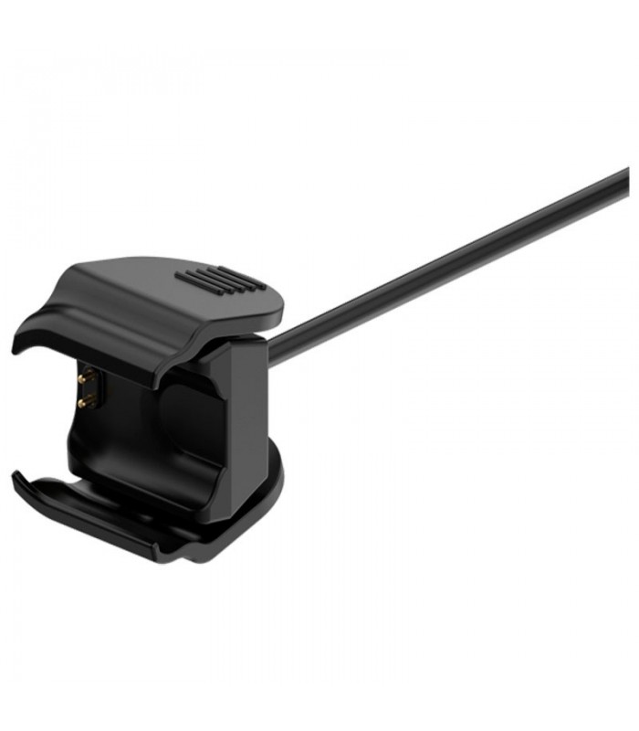 Cargador Xiaomi Mi Band 5 / Mi Band 6