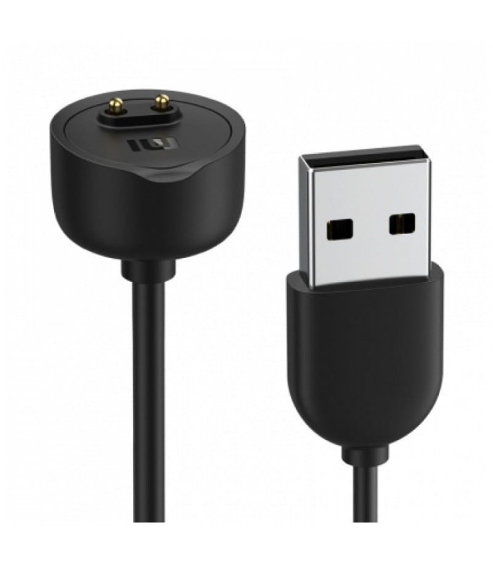 Cargador Xiaomi Smart Band 5
