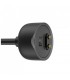 Cargador Xiaomi Smart Band 5