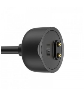 Cargador Xiaomi Smart Band 5