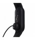 Cargador Xiaomi Smart Band 5