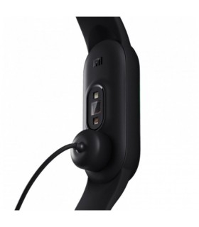 Cargador Xiaomi Smart Band 5