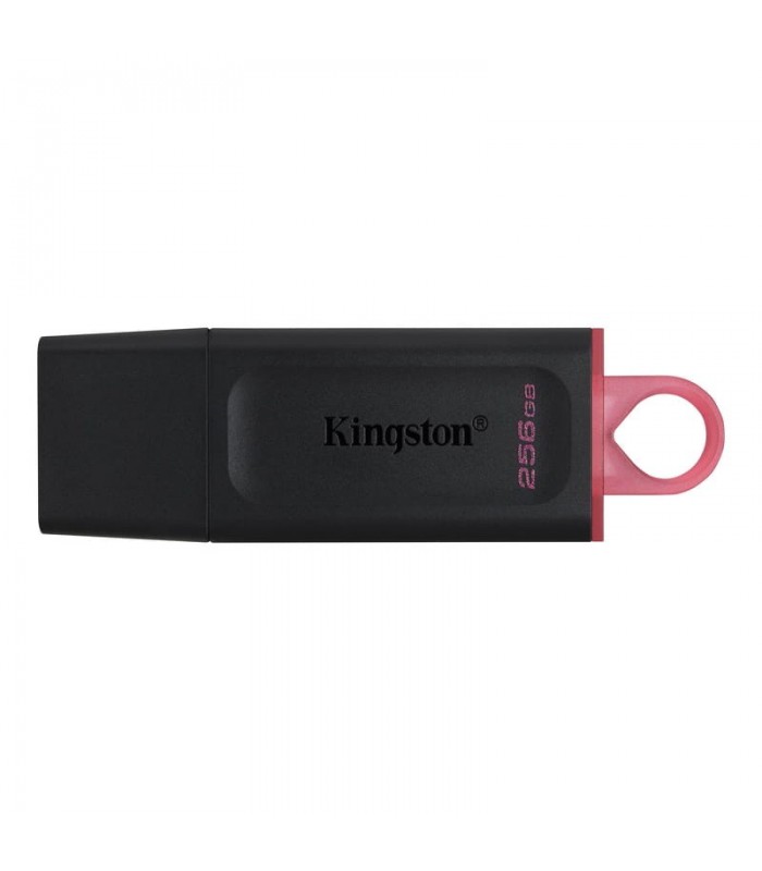 Pendrive Kingston de 256GB