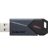 Pendrive Kingston de 128GB USB 3.2