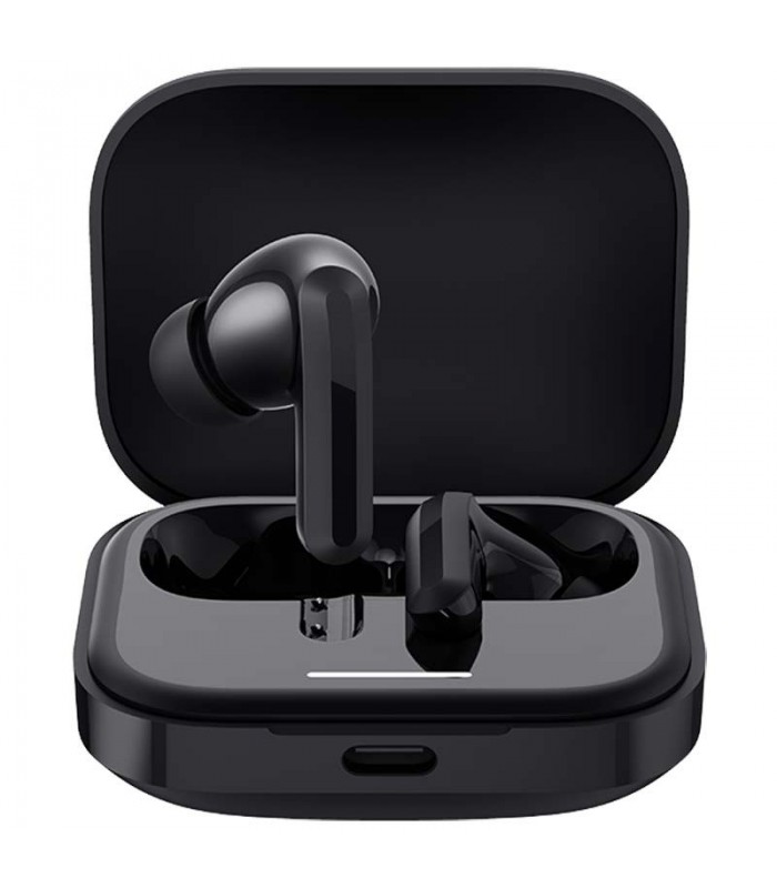 XIAOMI REDMI BUDS 5 NEGRO