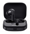 XIAOMI REDMI BUDS 5 NEGRO