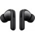 XIAOMI REDMI BUDS 5 NEGRO