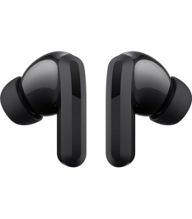 XIAOMI REDMI BUDS 5 NEGRO