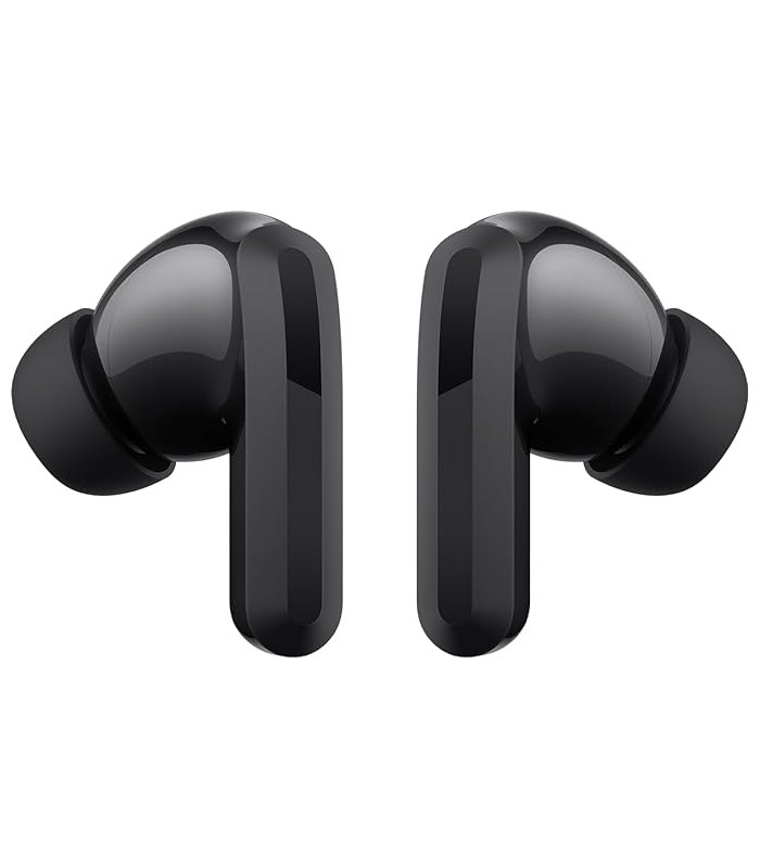 XIAOMI REDMI BUDS 5 NEGRO