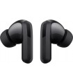 XIAOMI REDMI BUDS 5 NEGRO
