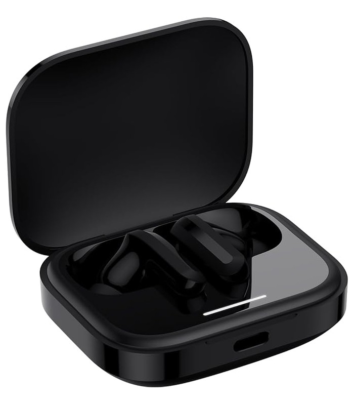 XIAOMI REDMI BUDS 5 NEGRO