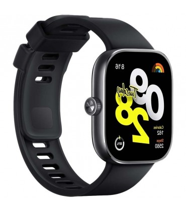 Xiaomi Redmi Watch 4 - Reloj inteligente