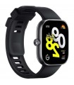 Xiaomi Redmi Watch 4 - Reloj inteligente