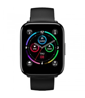 Mi bro Watch C2 Negro - Reloj inteligente