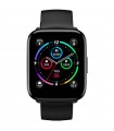 Mi bro Watch C2 Negro - Reloj inteligente