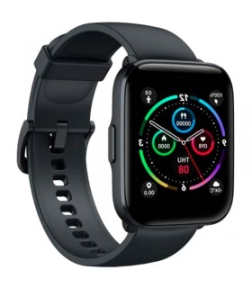 Mi bro Watch C2 Negro - Reloj inteligente