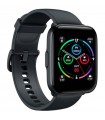 Mi bro Watch C2 Negro - Reloj inteligente
