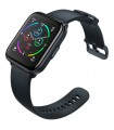 Mi bro Watch C2 Negro - Reloj inteligente