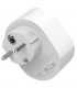 Xiaomi Mi Smart Plug 2 WiFi - Enchufe Inteligente