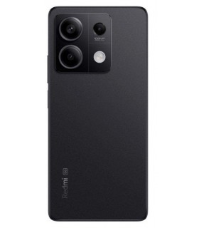 XIAOMI REDMI NOTE 13 5G 8GB 256GB NEGRO