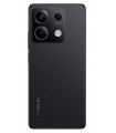 XIAOMI REDMI NOTE 13 5G 8GB 256GB NEGRO