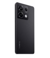 XIAOMI REDMI NOTE 13 5G 8GB 256GB NEGRO