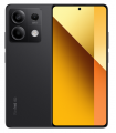XIAOMI REDMI NOTE 13 5G 8GB 256GB NEGRO