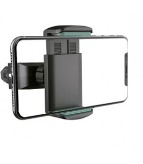 Soporte de móvil para Asiento Trasero del Coche APOKIN