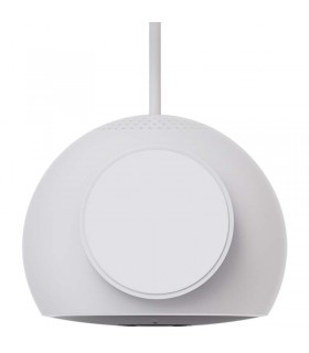 MI CAMERA 2K Magnetica