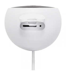 MI CAMERA 2K Magnetica