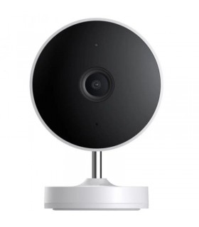Xiaomi Outdoor Camera AW200 Cámara de seguridad IP Wifi