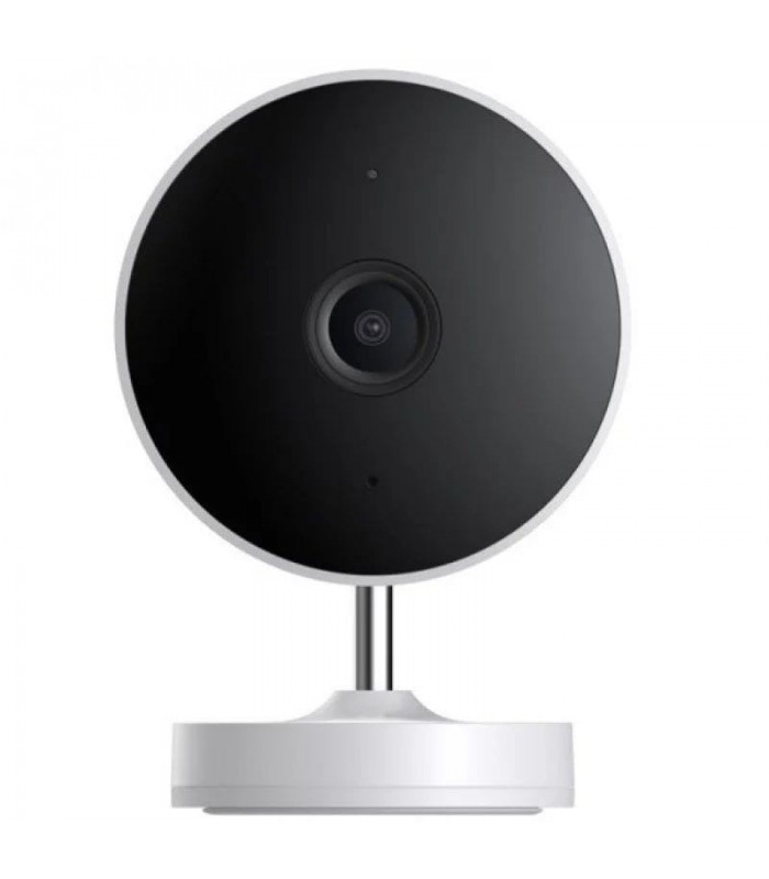 Xiaomi Outdoor Camera AW200 Cámara de seguridad IP Wifi