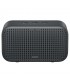 XIAOMI SMART SPEAKER LITEX ALTAVOZ INTELIGENTE CON ALEXA NEGRO