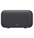 XIAOMI SMART SPEAKER LITEX ALTAVOZ INTELIGENTE CON ALEXA NEGRO