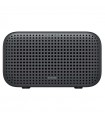XIAOMI SMART SPEAKER LITE ALTAVOZ INTELIGENTE CON ALEXA NEGRO