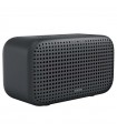 XIAOMI SMART SPEAKER LITE ALTAVOZ INTELIGENTE CON ALEXA NEGRO