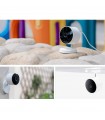 Cámara de seguridad Xiaomi Outdoor Camera AW200 IP Wifi
