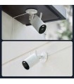 Cámara de seguridad Xiaomi Outdoor Camera AW300 2K
