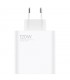 Cargador Xiaomi 120W Combo (Type-A)
