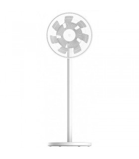 Ventilador Inteligente Xiaomi Mi Smart Standing Fan 2