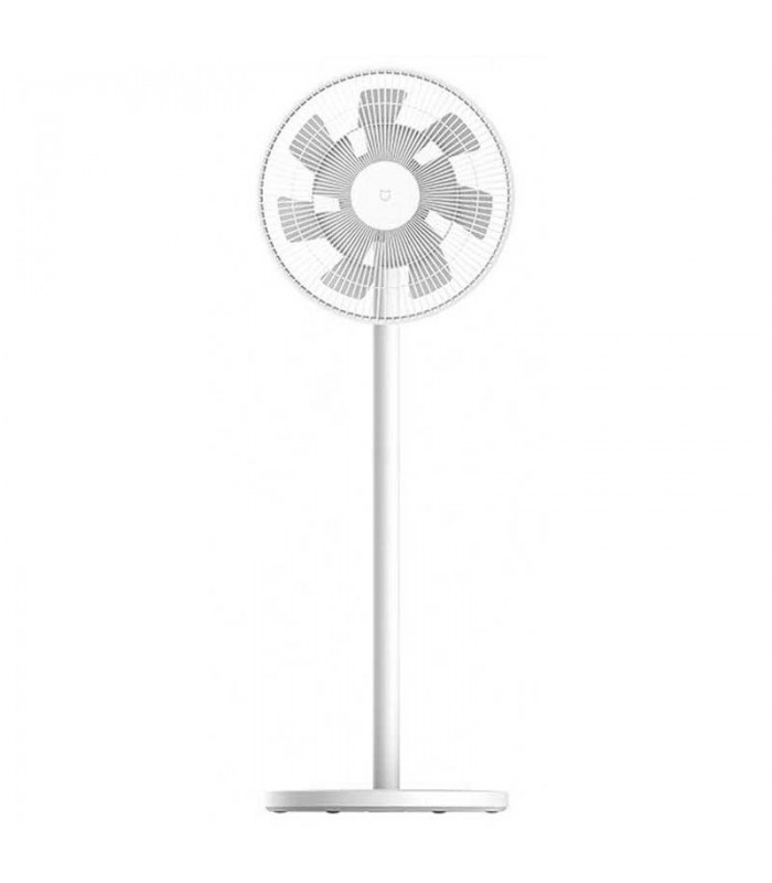 Ventilador Inteligente Xiaomi Mi Smart Standing Fan 2