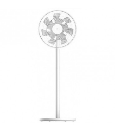 Ventilador Inteligente Xiaomi Mi Smart Standing Fan 2