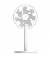 Ventilador Inteligente Xiaomi Mi Smart Standing Fan 2