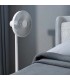 Ventilador Inteligente Xiaomi Mi Smart Standing Fan 2