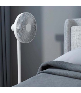 Ventilador Inteligente Xiaomi Mi Smart Standing Fan 2