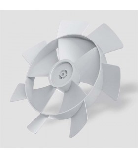 Ventilador Inteligente Xiaomi Mi Smart Standing Fan 2