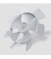 Ventilador Inteligente Xiaomi Mi Smart Standing Fan 2