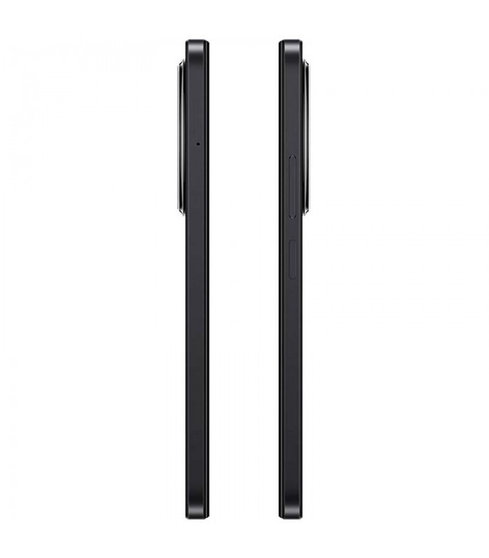 XIAOMI REDMI A3 4GB RAM 128GB ROM NEGRO