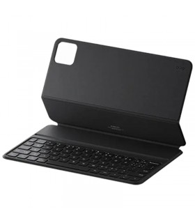 Xiaomi Pad 6 carcasa con teclado, original